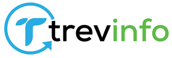 Trevinfo - Best Travel, Event and more...